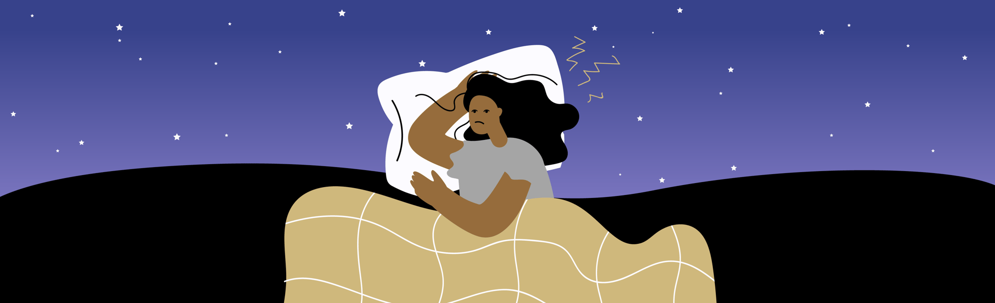 07-23-Sleep-Article-Series-Parkinsons