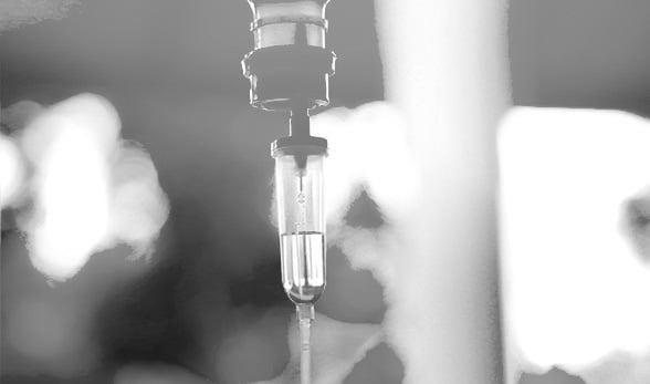 IVColor588B&W