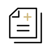 COM-icon-library-67-press-releases