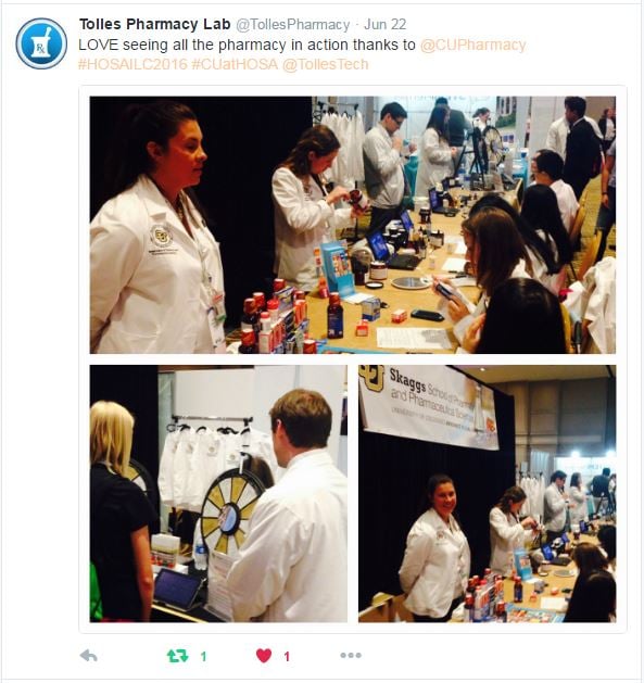 pharmacy-twitter1