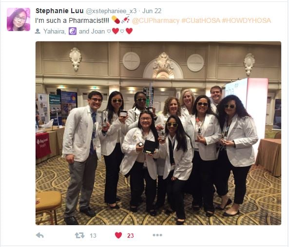 pharmacy-twitter2