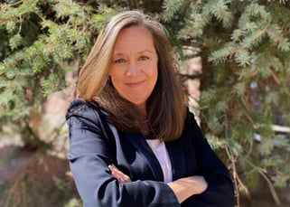 KathleenBarnes