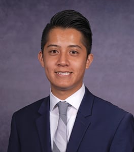 Minh-Tom-Van composite