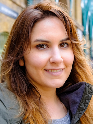 Lana Al-Omar 16 300x400