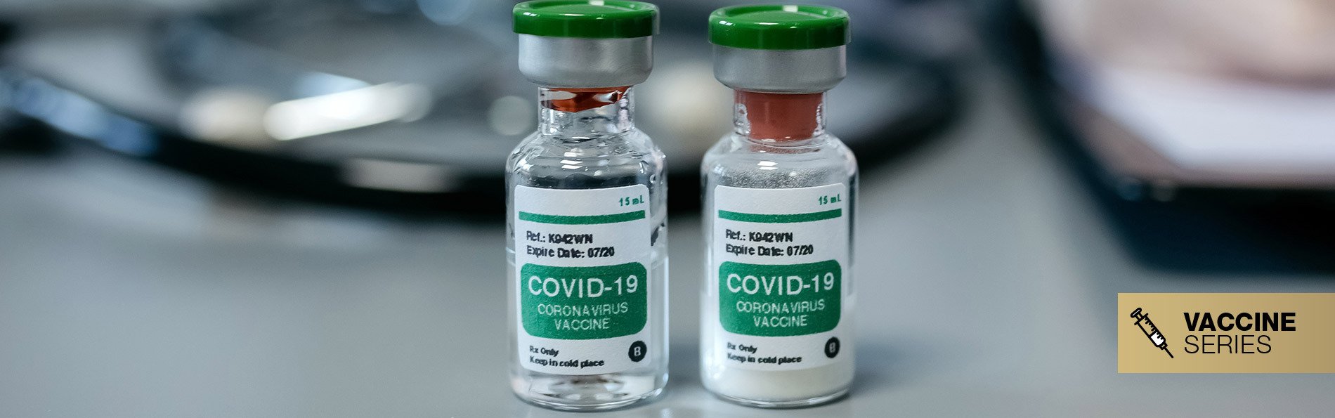 VaccineDoseBannerFinal