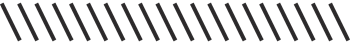 black.tmb-image350