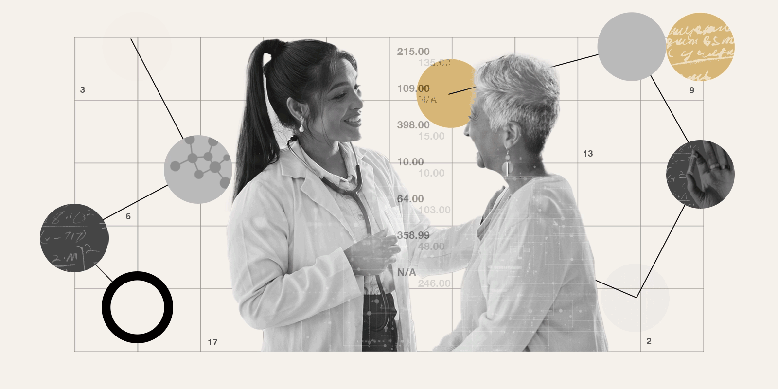 AI in Healthcare: Results Over Hype