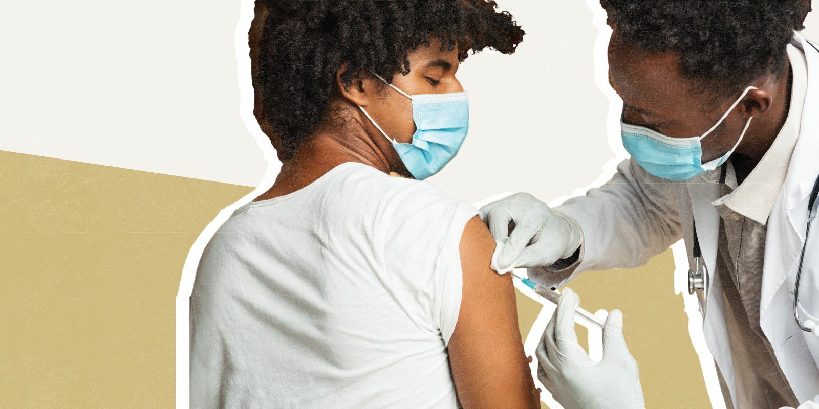 B Cells Found to Be Crucial for Long-Term Vaccine Protection, New Study Shows