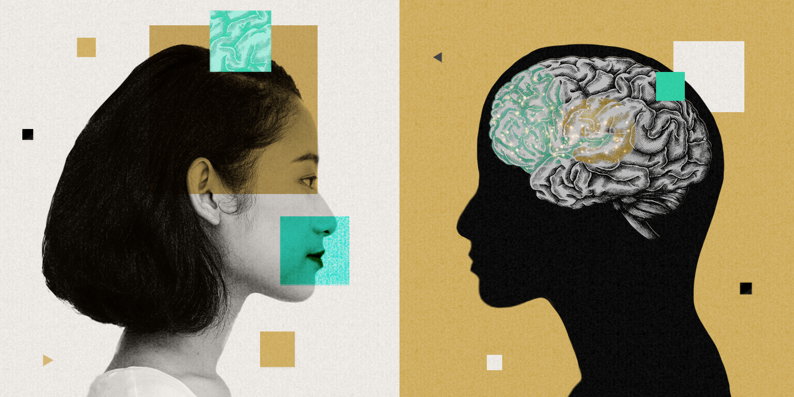 What Is Addiction, and How Can We Stop It?