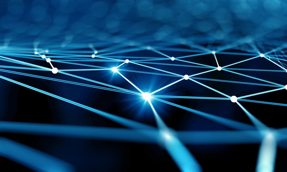 Massive Datasets
