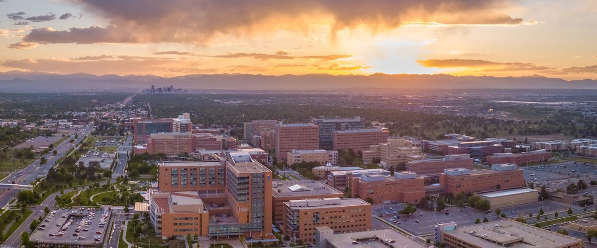CUA_campusBANNERUSE-1200x500