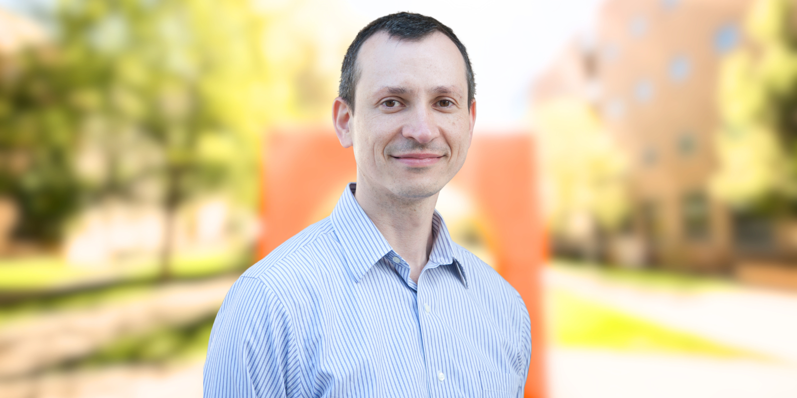 Brian Graham MD