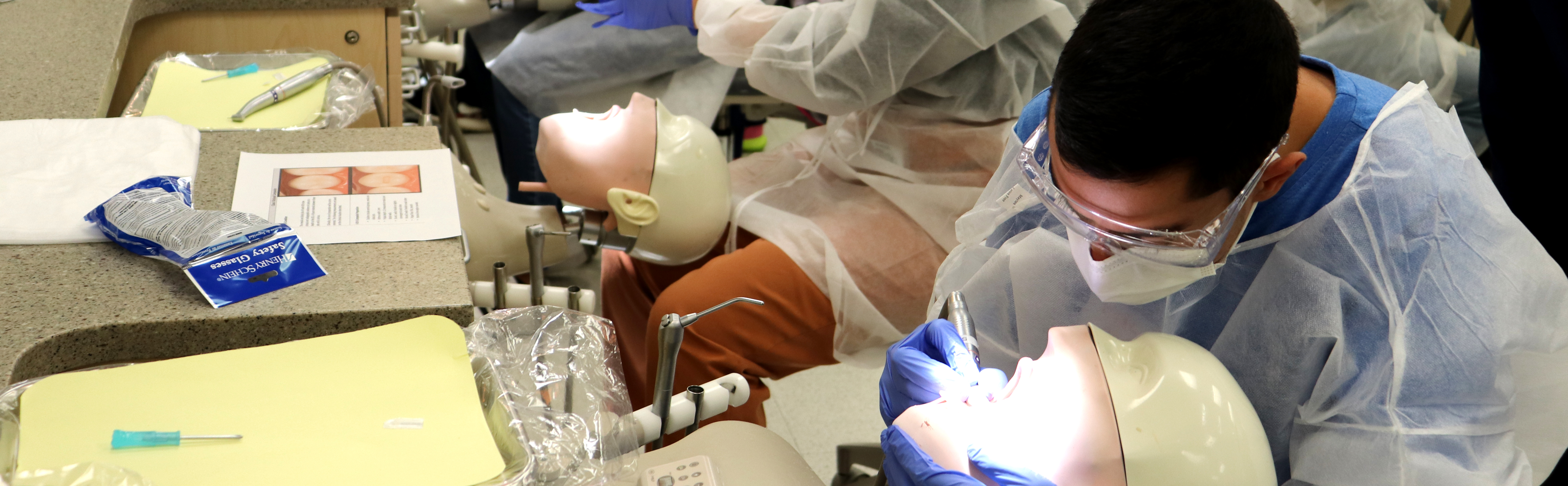 DentalOpenHouseBANNER