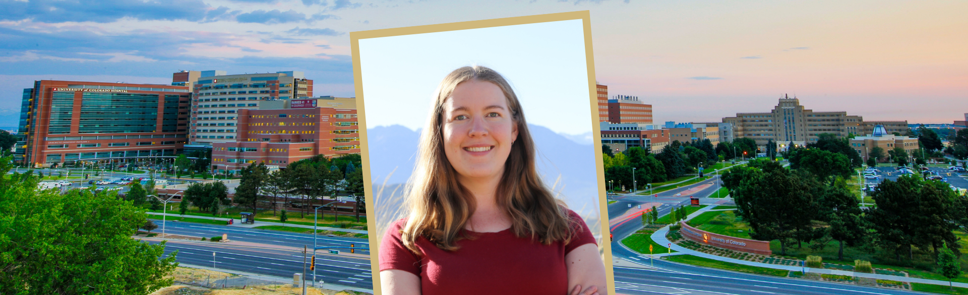 Harriet Dashnow, PhD, Joins DBMI Faculty to Research Rare Disease