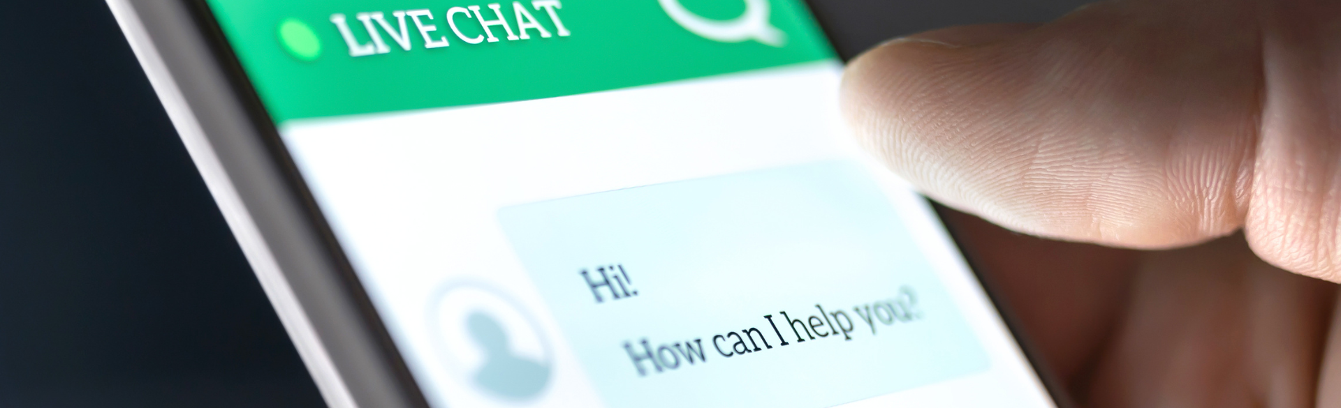 What's the Future of AI in Mental Health Care?