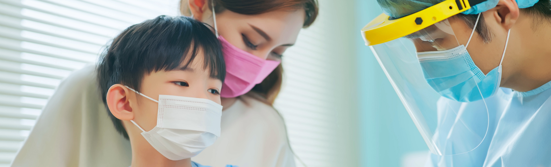 CU Researchers Unveil Modernized Criteria for Pediatric Sepsis and Septic Shock