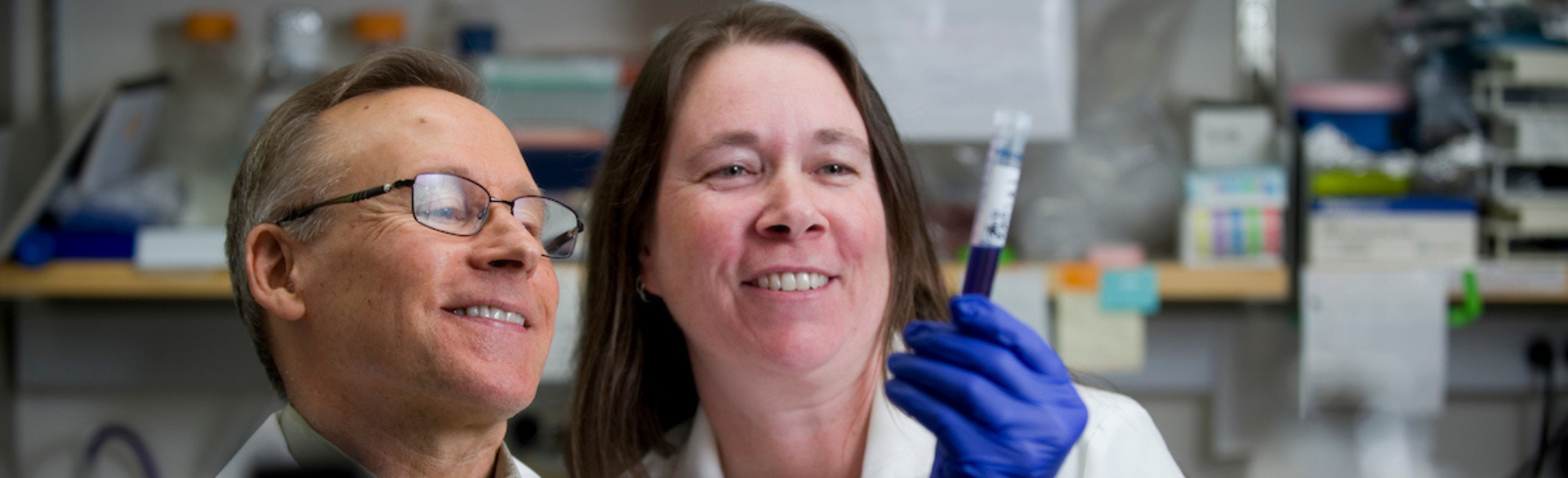Diabetic Eye Disease | CU Department of Ophthalmology 