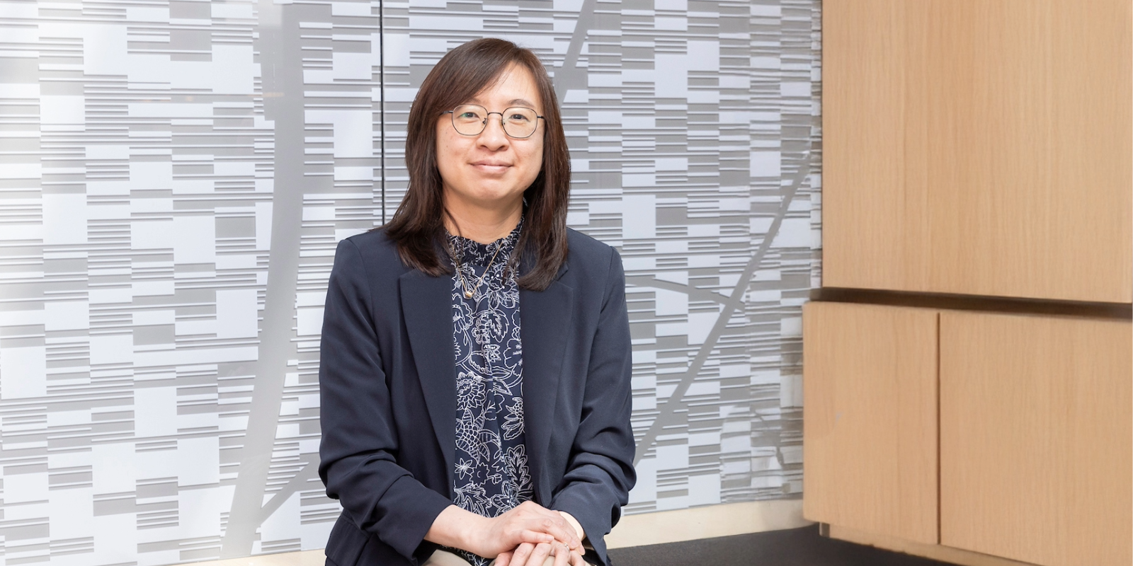 Fan Zhang, PhD