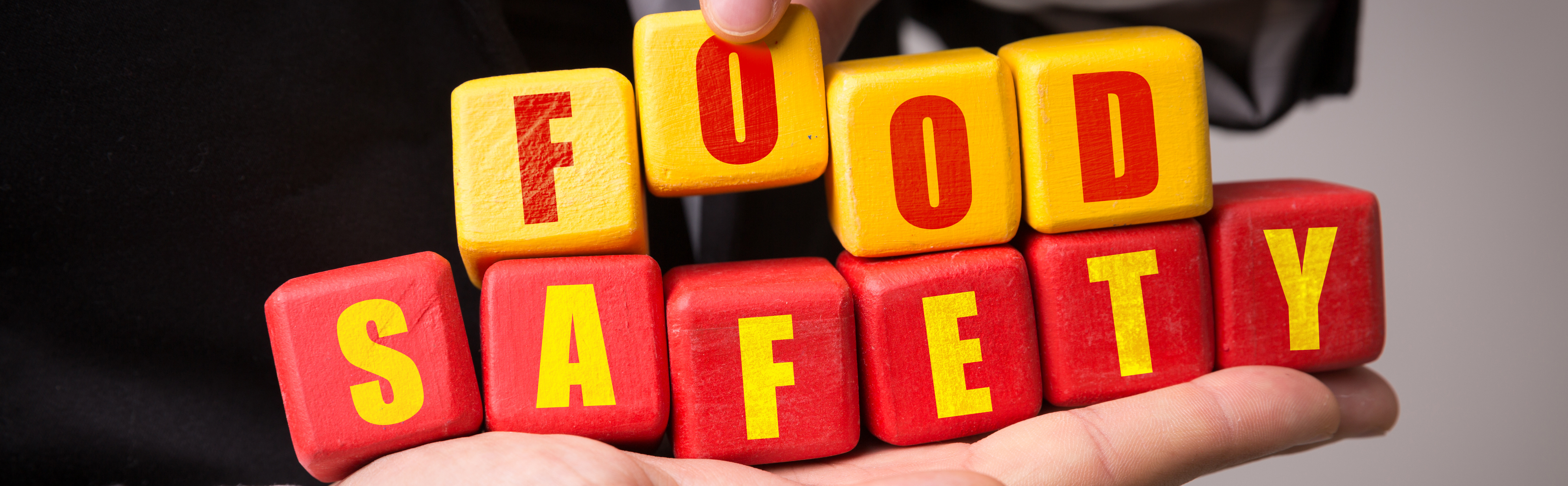 FoodSafetyBANNER