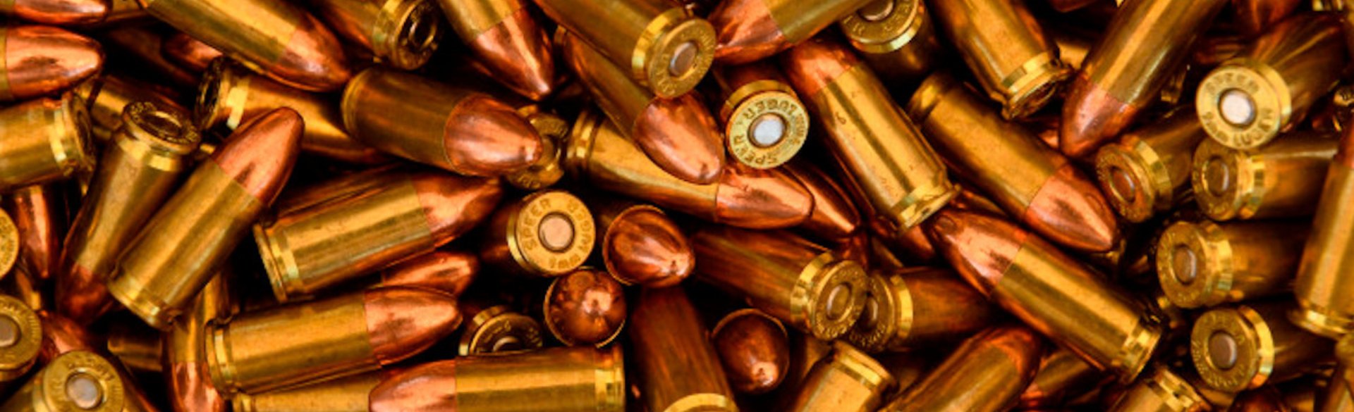 Bullets