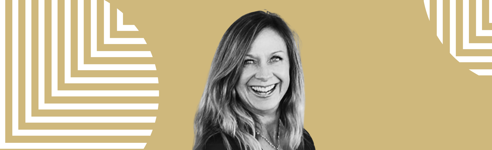 Dr. Jacci Bainbridge smiles in her professional headshot. 