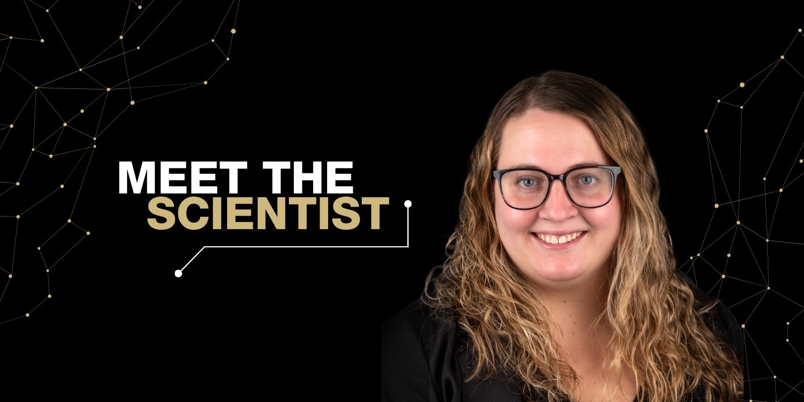 Meet the Scientist: Jenna Guthmiller
