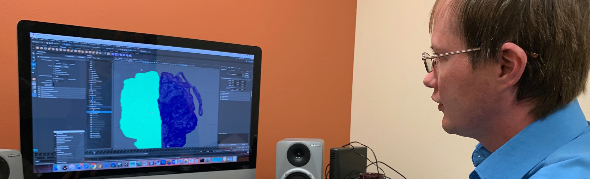 NoahBANNER2