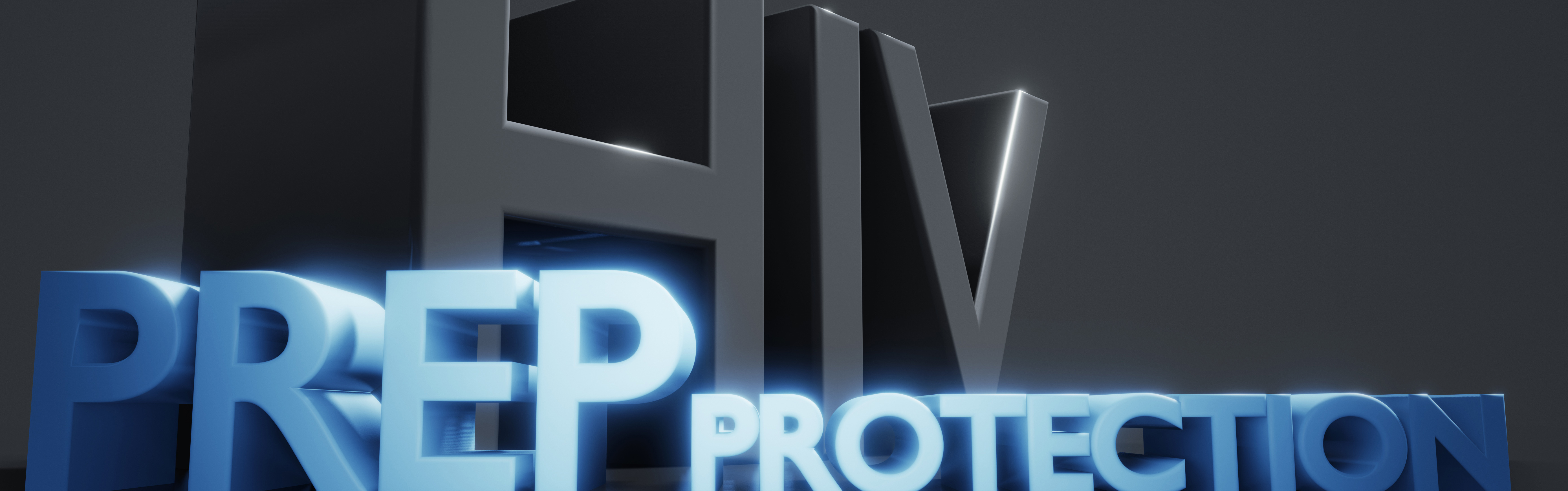 HIV Prep Graphic
