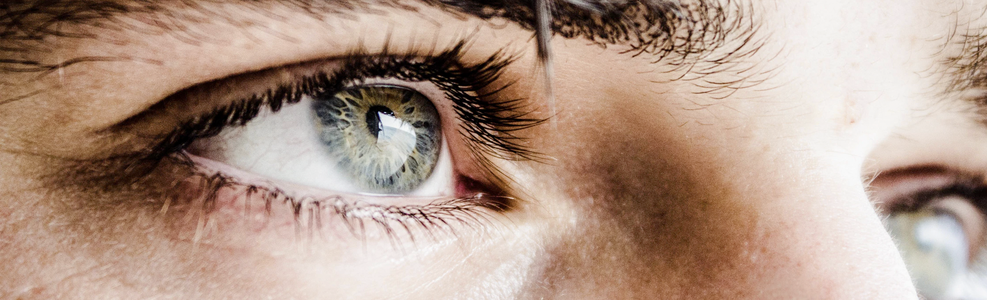 Outdated Corneal Donation Policies Prevent Sight-Restoring Surgery