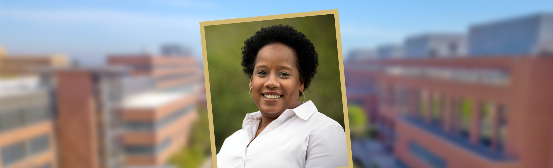 The CU Anschutz endeavor will focus on physical, mental, and financial well-being in the ZIP codes around campus. | Lisa Neal-Graves | CU Anschutz