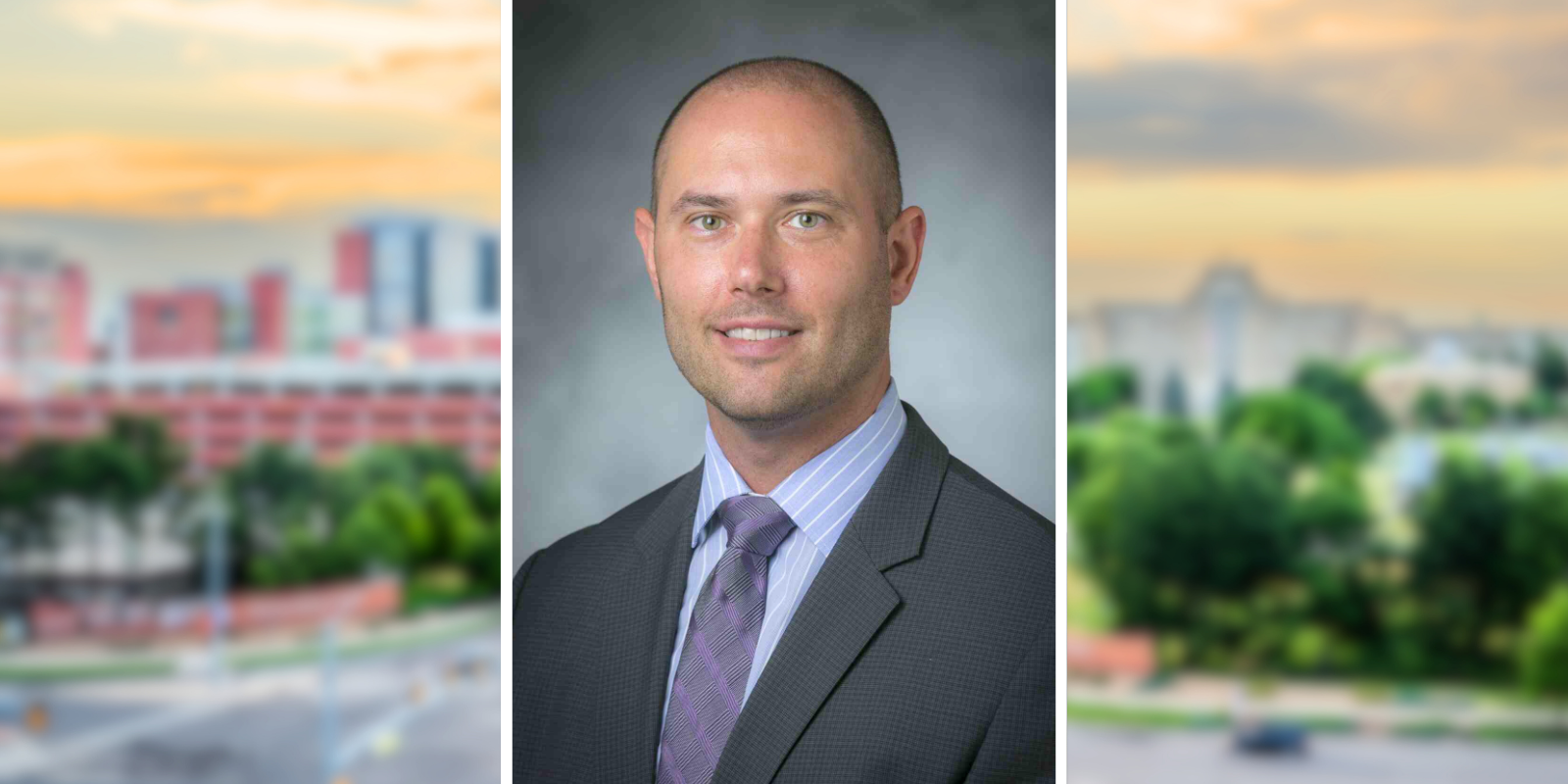 Peter E. Fecci, MD, PhD
