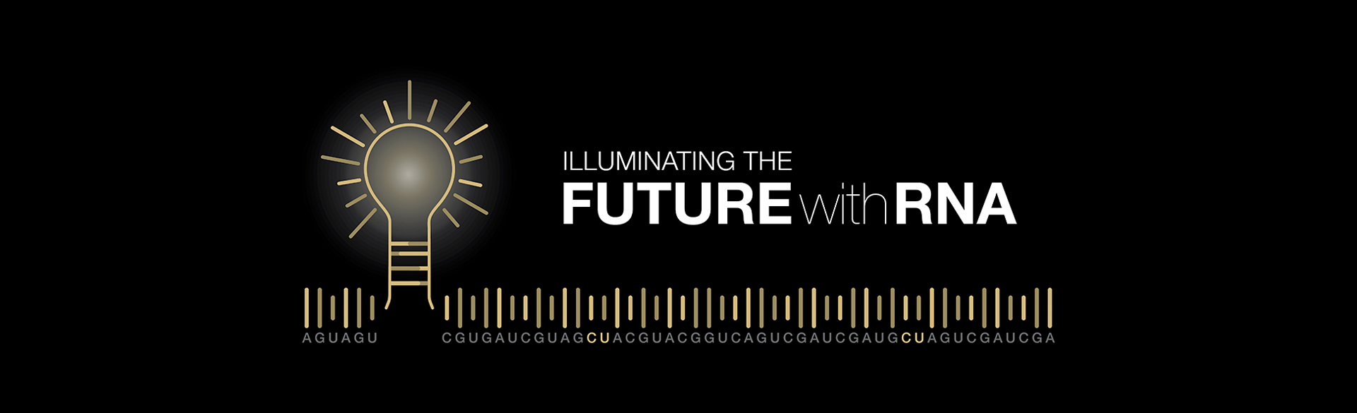 RNA Bioscience Initiative | CU School of Medicine