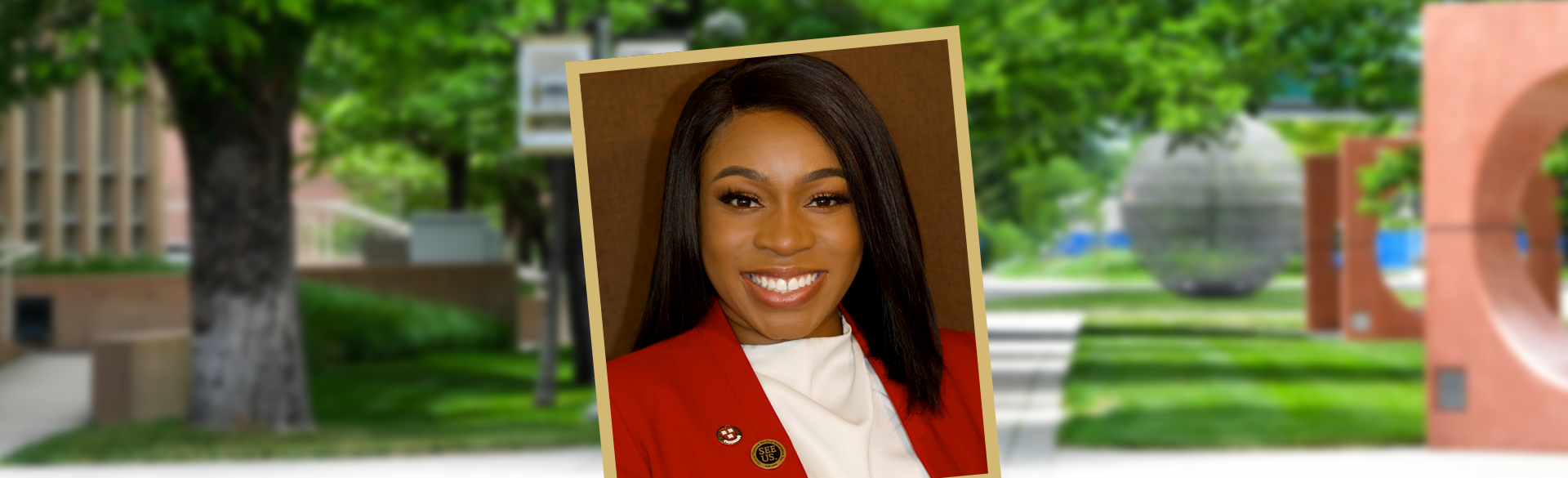 Stephanie Nwagwu | CU School of Medicine | Match Day 2022