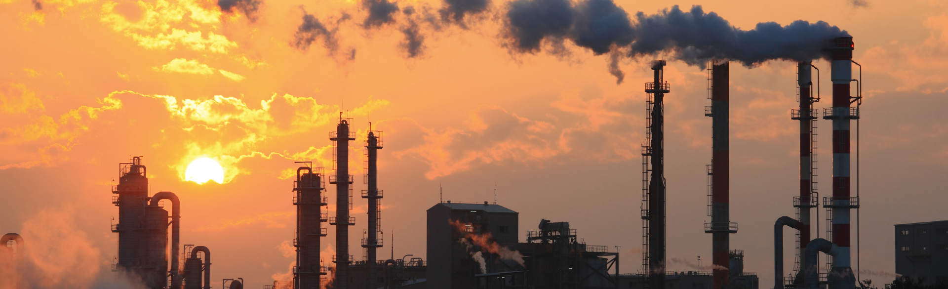 How Air Pollution May Influence Brain Health