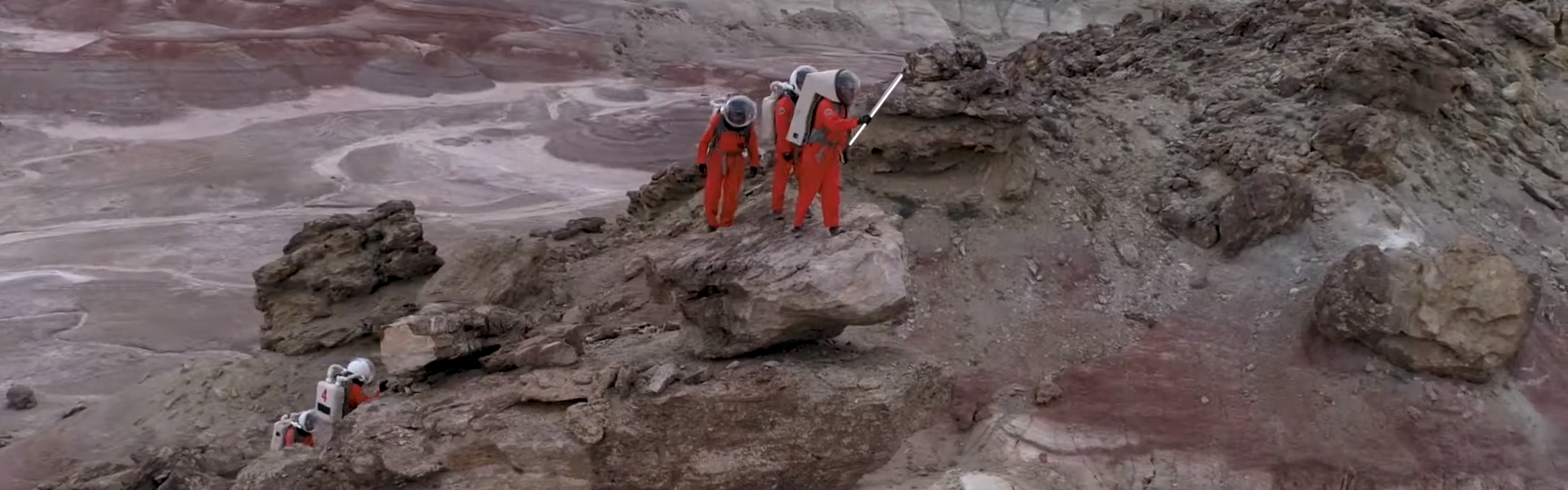 first-responders-in-space