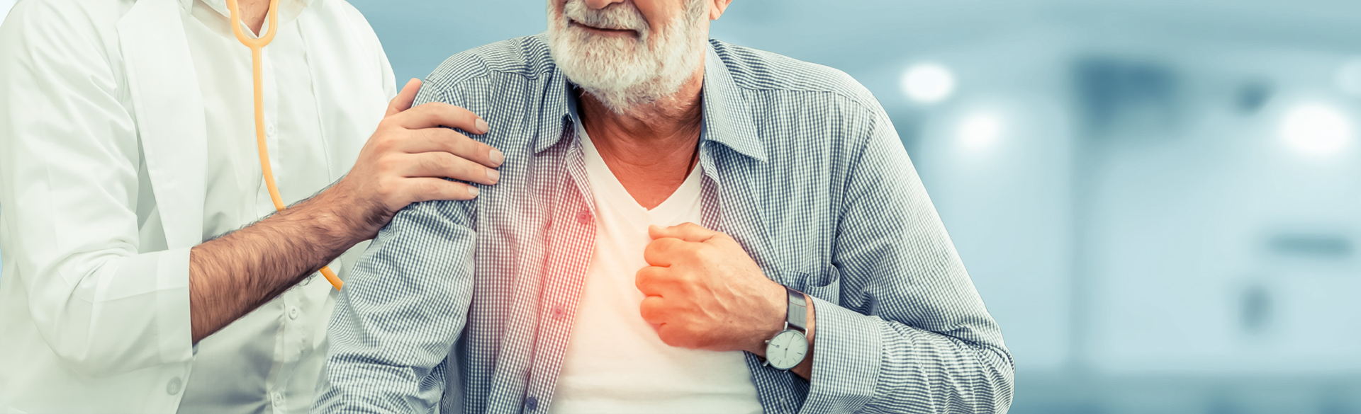 lung-disease