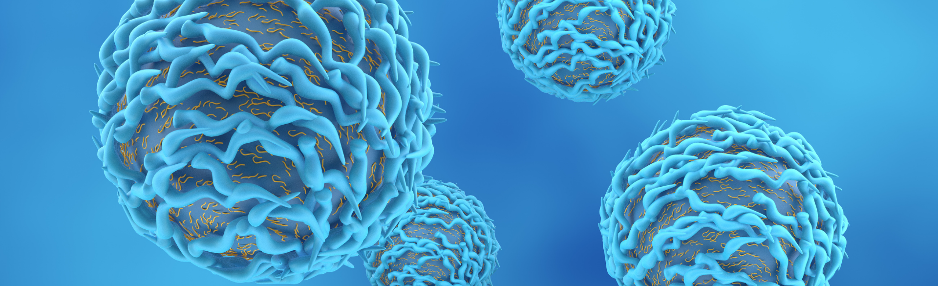University of Colorado Cancer Center members reviewed their patient data to determine if immunotherapy alone resulted in better outcomes than CLND.